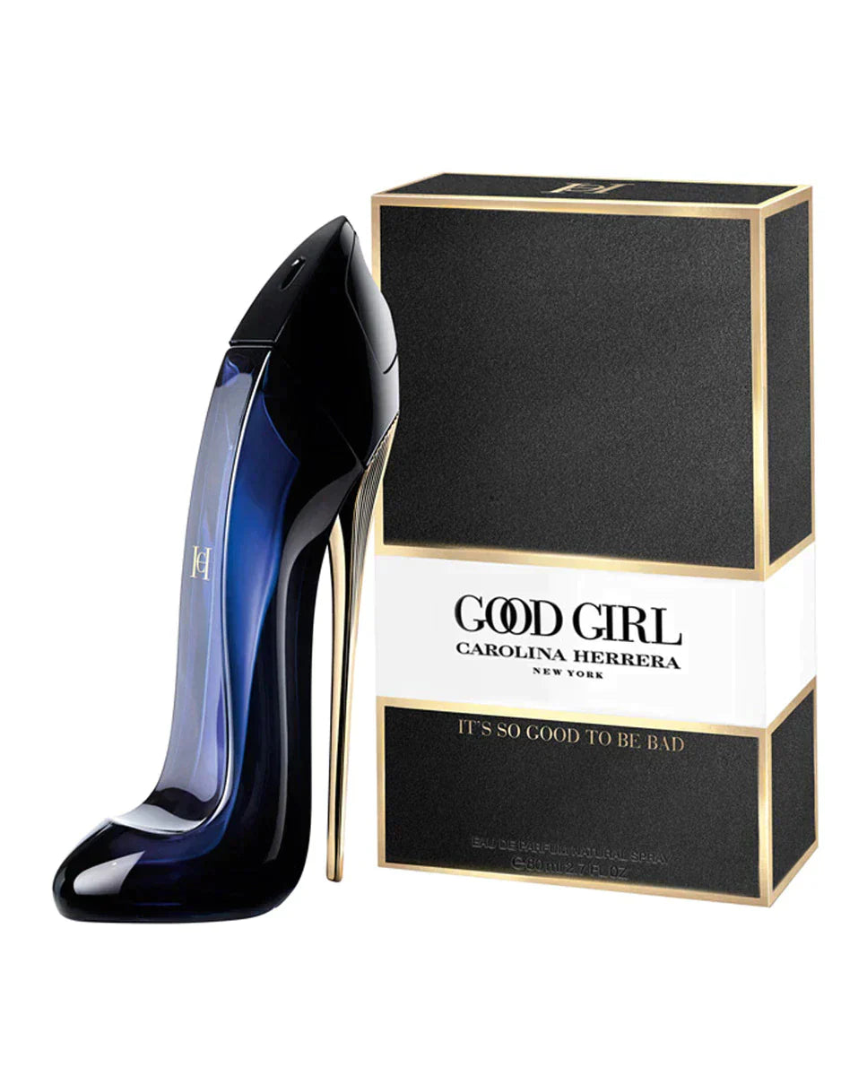 Carolina Herrera GOOD GIRL 100ml