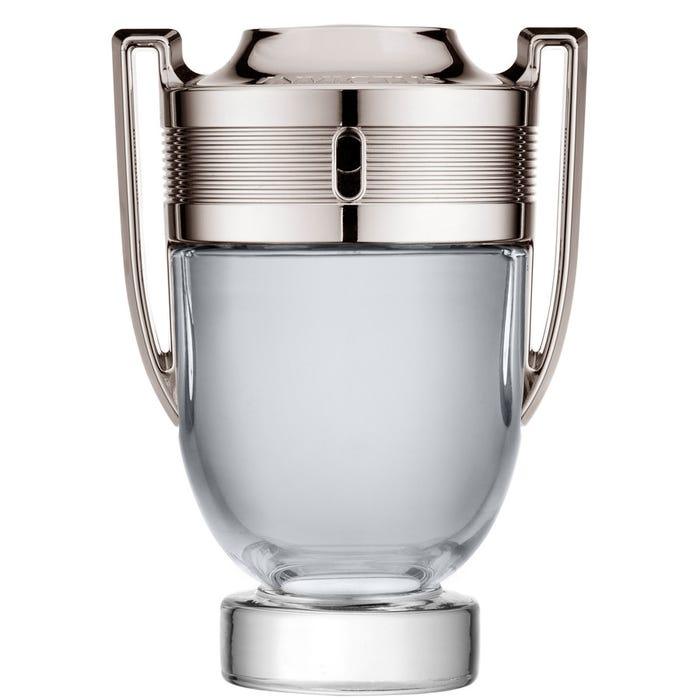 Paco Rabanne INVICTUS 100ml