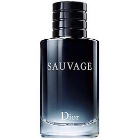 Dior SAUVAGE 100ml