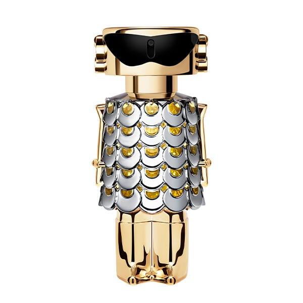 Paco Rabanne FAME 100ml