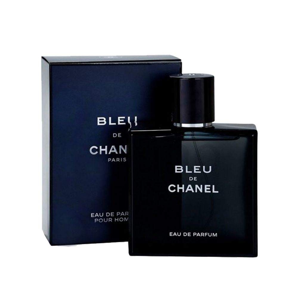 Chanel BLEU DE CHANEL 100ml