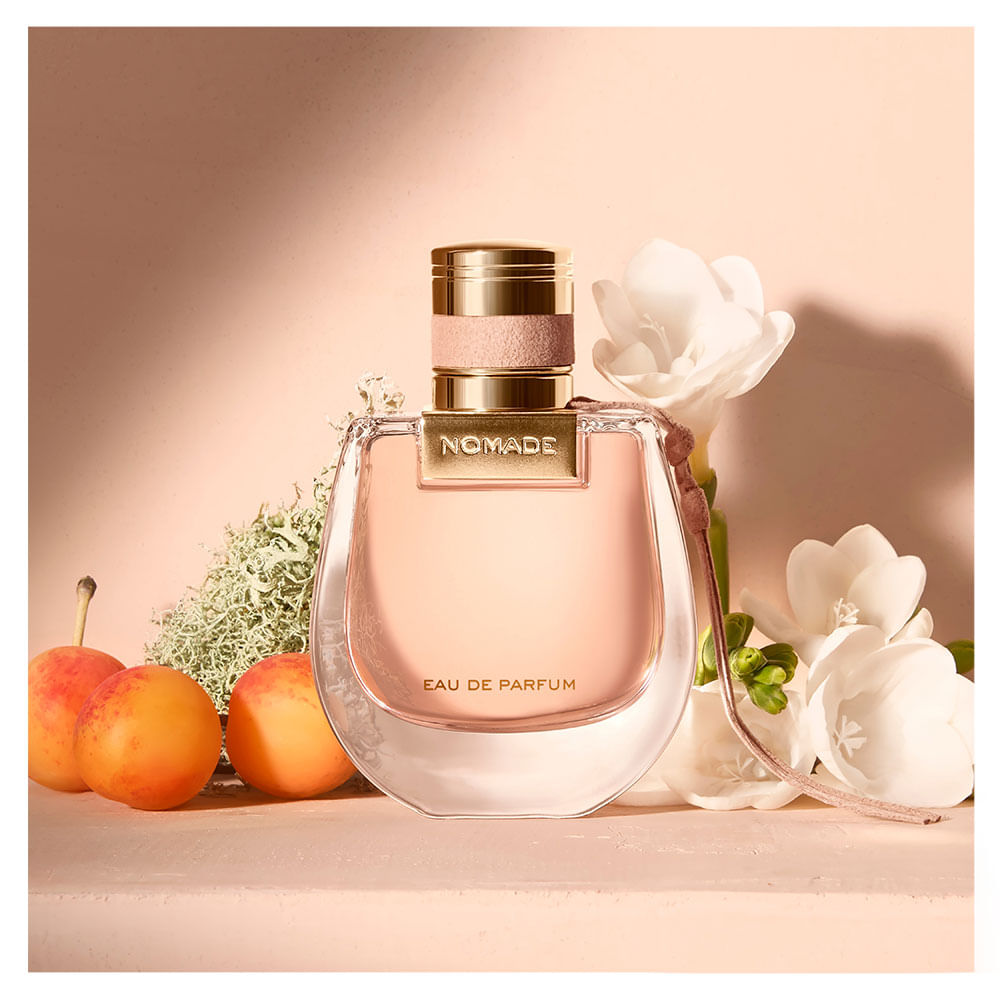 Chloé NOMADE 100ml