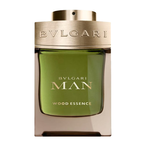 Bvlgari BVLGARI MAN WOOD ESSENCE 100ml