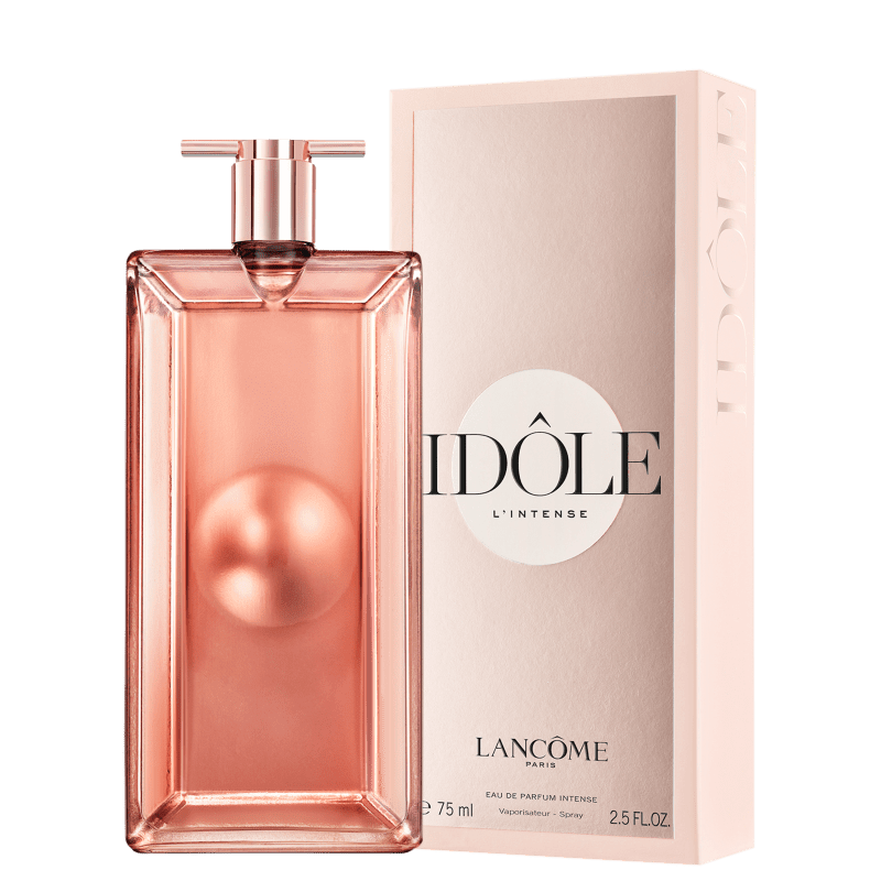 Lancôme IDÔLE 100ml