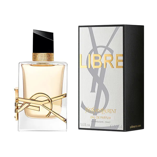 Yves Saint Laurent LIBRE 100ml