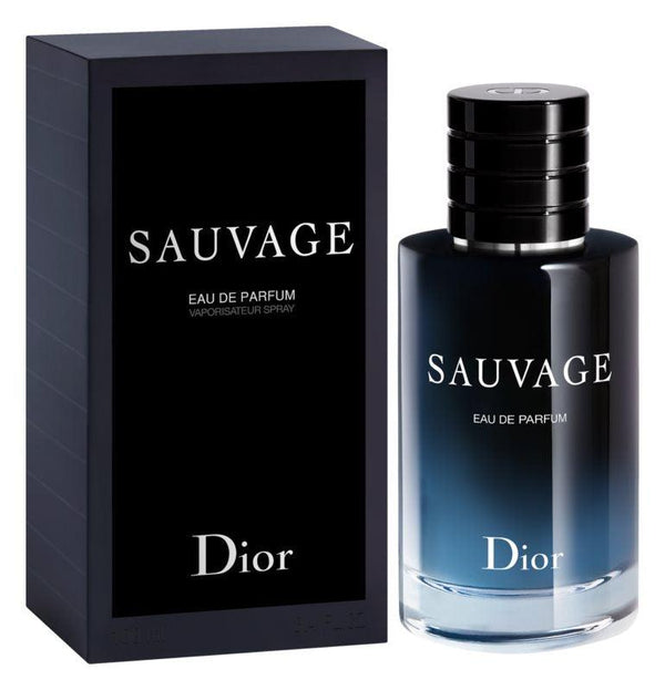 Combo: Dior Sauvage, Yves Saint Laurent Y Men y Versace Eros - Perfumes Masculinos de Luxo a Preços Imbatíveis.