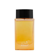 Arabian Oud Kalemat