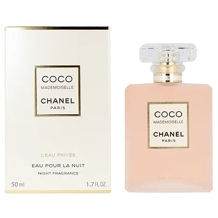 Combo: Chanel Coco Mademoiselle, Yves Saint Laurent Libre y Chloé - Perfumes Femininos de Luxo a Preços Imbatíveis.